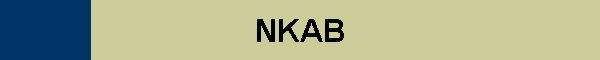 NKAB