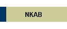 NKAB