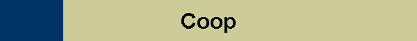 Coop