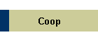 Coop