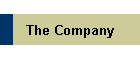 The Company