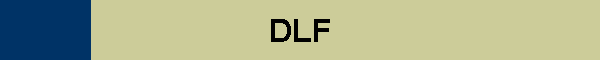 DLF