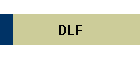 DLF