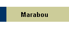 Marabou